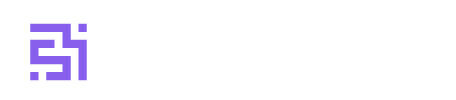 Mural Systems Full Stack Software Developers and Recruitment